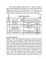 Diplomdarbs 'Cukura diabēta pacientu pašaprūpes izglītība', 81.