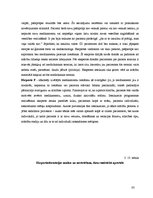 Diplomdarbs 'Cukura diabēta pacientu pašaprūpes izglītība', 83.