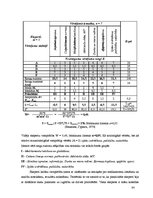 Diplomdarbs 'Cukura diabēta pacientu pašaprūpes izglītība', 84.