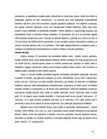 Diplomdarbs 'Cukura diabēta pacientu pašaprūpes izglītība', 85.