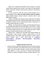 Diplomdarbs 'Cukura diabēta pacientu pašaprūpes izglītība', 86.