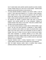 Diplomdarbs 'Cukura diabēta pacientu pašaprūpes izglītība', 87.