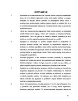 Diplomdarbs 'Cukura diabēta pacientu pašaprūpes izglītība', 88.