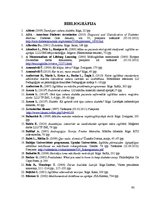 Diplomdarbs 'Cukura diabēta pacientu pašaprūpes izglītība', 90.