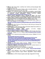 Diplomdarbs 'Cukura diabēta pacientu pašaprūpes izglītība', 91.