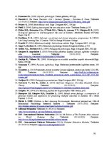 Diplomdarbs 'Cukura diabēta pacientu pašaprūpes izglītība', 92.