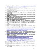 Diplomdarbs 'Cukura diabēta pacientu pašaprūpes izglītība', 93.