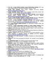 Diplomdarbs 'Cukura diabēta pacientu pašaprūpes izglītība', 94.