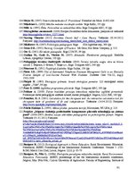 Diplomdarbs 'Cukura diabēta pacientu pašaprūpes izglītība', 95.