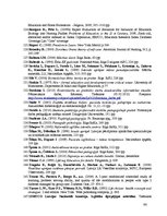 Diplomdarbs 'Cukura diabēta pacientu pašaprūpes izglītība', 96.