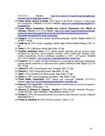 Diplomdarbs 'Cukura diabēta pacientu pašaprūpes izglītība', 97.