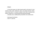 Diplomdarbs 'Cukura diabēta pacientu pašaprūpes izglītība', 98.