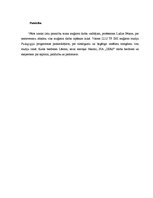 Diplomdarbs 'Cukura diabēta pacientu pašaprūpes izglītība', 99.