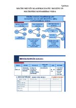 Diplomdarbs 'Cukura diabēta pacientu pašaprūpes izglītība', 104.