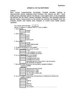 Diplomdarbs 'Cukura diabēta pacientu pašaprūpes izglītība', 109.