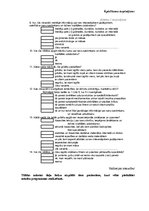 Diplomdarbs 'Cukura diabēta pacientu pašaprūpes izglītība', 110.