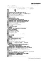 Diplomdarbs 'Cukura diabēta pacientu pašaprūpes izglītība', 111.