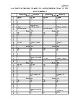 Diplomdarbs 'Cukura diabēta pacientu pašaprūpes izglītība', 112.