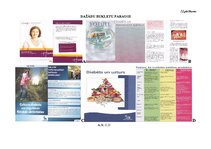 Diplomdarbs 'Cukura diabēta pacientu pašaprūpes izglītība', 116.