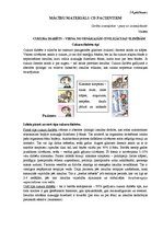 Diplomdarbs 'Cukura diabēta pacientu pašaprūpes izglītība', 119.