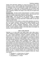 Diplomdarbs 'Cukura diabēta pacientu pašaprūpes izglītība', 120.