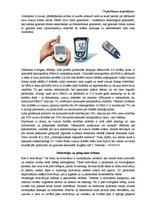 Diplomdarbs 'Cukura diabēta pacientu pašaprūpes izglītība', 121.