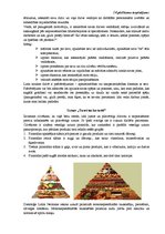 Diplomdarbs 'Cukura diabēta pacientu pašaprūpes izglītība', 122.