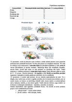 Diplomdarbs 'Cukura diabēta pacientu pašaprūpes izglītība', 123.