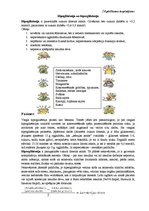 Diplomdarbs 'Cukura diabēta pacientu pašaprūpes izglītība', 126.