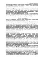 Diplomdarbs 'Cukura diabēta pacientu pašaprūpes izglītība', 128.