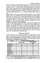 Diplomdarbs 'Cukura diabēta pacientu pašaprūpes izglītība', 129.