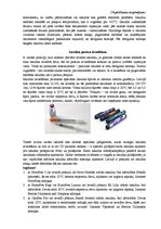 Diplomdarbs 'Cukura diabēta pacientu pašaprūpes izglītība', 130.