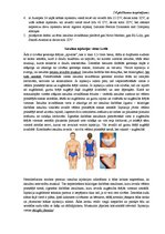 Diplomdarbs 'Cukura diabēta pacientu pašaprūpes izglītība', 131.