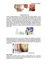 Diplomdarbs 'Cukura diabēta pacientu pašaprūpes izglītība', 132.