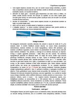 Diplomdarbs 'Cukura diabēta pacientu pašaprūpes izglītība', 133.