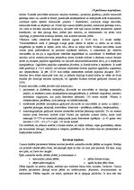 Diplomdarbs 'Cukura diabēta pacientu pašaprūpes izglītība', 134.