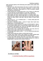 Diplomdarbs 'Cukura diabēta pacientu pašaprūpes izglītība', 135.