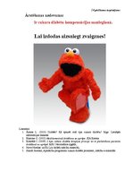 Diplomdarbs 'Cukura diabēta pacientu pašaprūpes izglītība', 136.