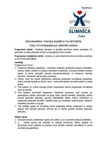 Diplomdarbs 'Cukura diabēta pacientu pašaprūpes izglītība', 138.