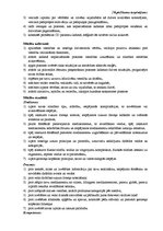 Diplomdarbs 'Cukura diabēta pacientu pašaprūpes izglītība', 139.