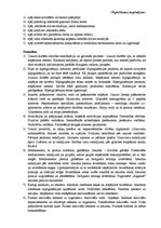 Diplomdarbs 'Cukura diabēta pacientu pašaprūpes izglītība', 140.