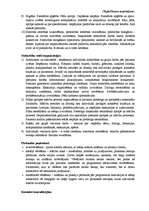 Diplomdarbs 'Cukura diabēta pacientu pašaprūpes izglītība', 141.