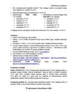 Diplomdarbs 'Cukura diabēta pacientu pašaprūpes izglītība', 142.