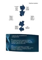 Diplomdarbs 'Cukura diabēta pacientu pašaprūpes izglītība', 143.