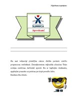 Diplomdarbs 'Cukura diabēta pacientu pašaprūpes izglītība', 144.