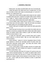 Referāts 'Izglītības iestādes budžeta veidošanas principi un metodika', 4.