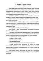 Referāts 'Izglītības iestādes budžeta veidošanas principi un metodika', 7.