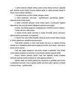 Referāts 'Izglītības iestādes budžeta veidošanas principi un metodika', 8.