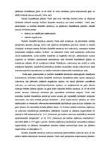 Referāts 'Izglītības iestādes budžeta veidošanas principi un metodika', 10.