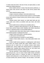 Referāts 'Izglītības iestādes budžeta veidošanas principi un metodika', 11.